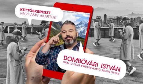 kettoskereszt-vagy-amit-akartok-dombovari-istvan-onallo-estje-musorvezeto-bellus-istvan-474-279-166746