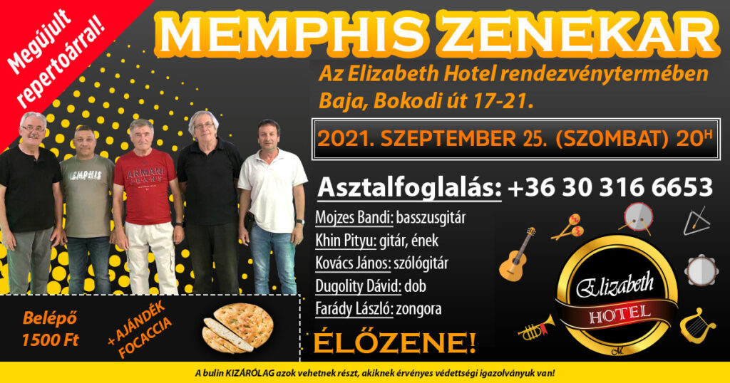 memphis-szeptember-25-20h-1024x538