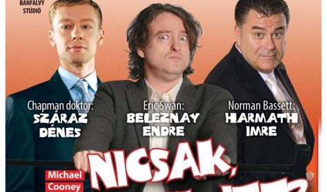 michael-cooney-nicsak-ki-lakik-itt-474-279-151034
