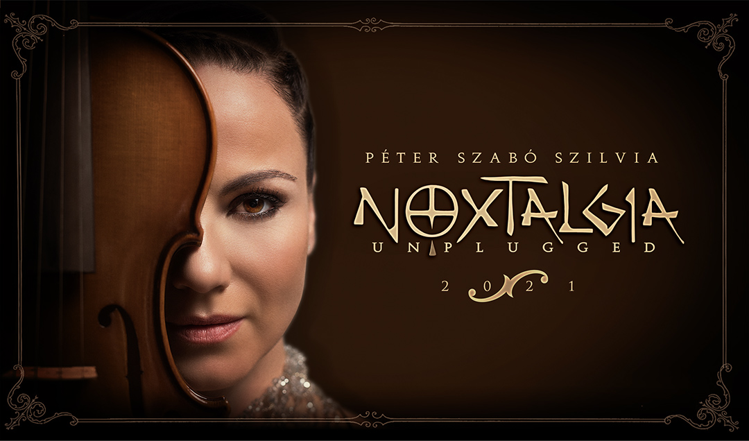 peter-szabo-szilvia-noxtalgia-unplugged-original-163711
